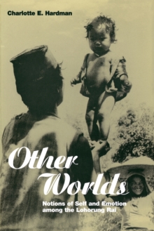 Other Worlds