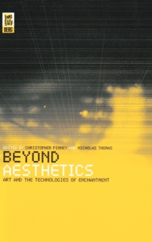 Image for Beyond Aesthetics