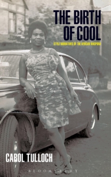 Birth of Cool
