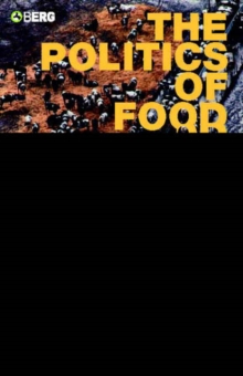 Politics of Food