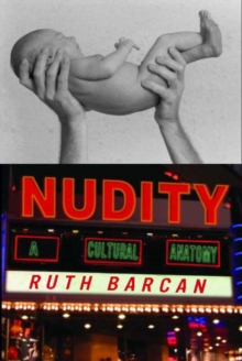Image for Nudity