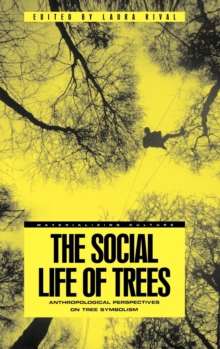 Social Life of Trees