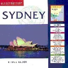 Image for Sydney