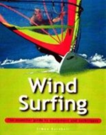 Image for Windsurfing