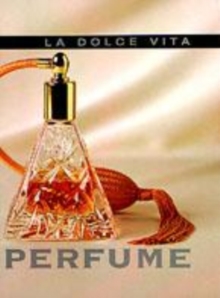 Image for Perfume