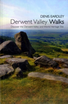 Image for Derwent Valley Walks