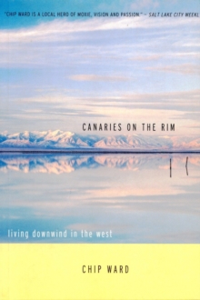 Canaries on the Rim
