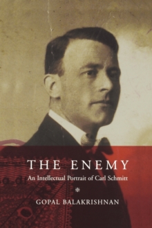 Enemy, The
