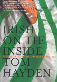Irish on the Inside