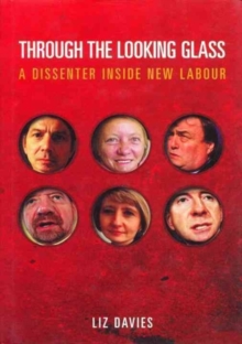 Through the Looking Glass