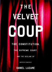 Velvet Coup