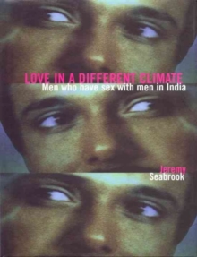 Love in a Different Climate