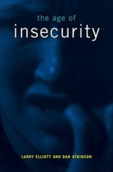 Age of Insecurity