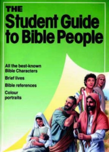 Image for People of the Bible