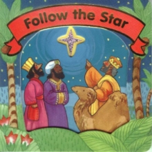 Image for Follow the Star