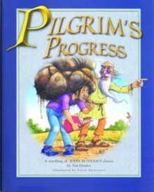 Image for Pilgrim's Progress