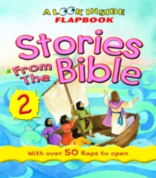 Stories from the Bible