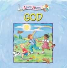Learn About God