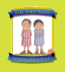 Image for The Two Sons