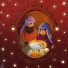 Image for Very First Christmas