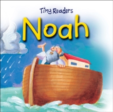 Image for Noah