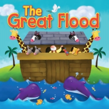 Image for The Great Flood