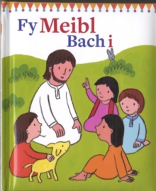 Image for Fy Meibl Bach I