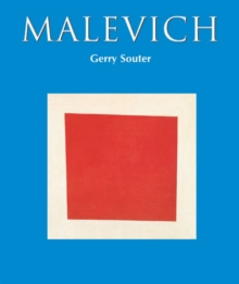 Malevich