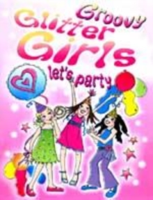 Image for Let's Party