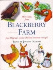 Image for More Tales From Blackberry Farm