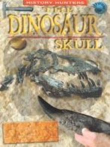 Image for The Dinosaur Skull