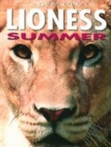 Image for Lioness Summer