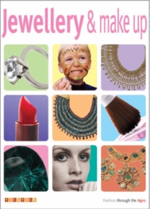 Image for Jewellery and Make-up