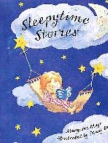 Image for Sleepytime Stories