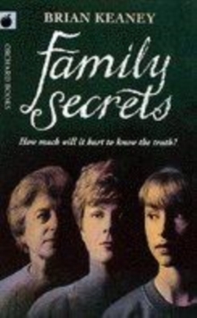 Image for Family secrets