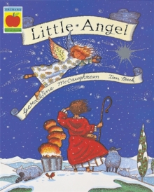 Image for Little Angel