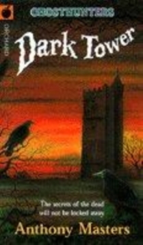 Image for Dark tower