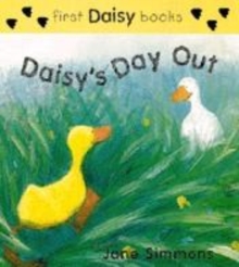 Image for Daisy's day out