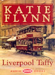 Image for Liverpool Taffy