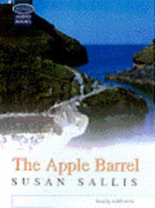 Image for The Apple Barrel