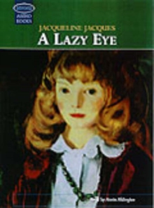 Image for A Lazy Eye