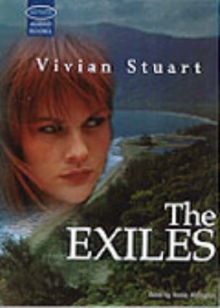 Image for The exiles