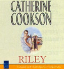 Image for Riley