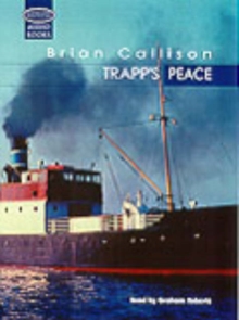 Image for Trapp's Peace