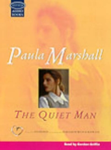 Image for The Quiet Man