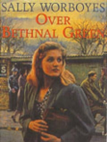 Image for Over Bethnal Green