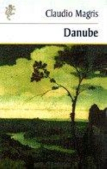 Image for Danube