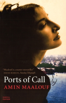 Image for Ports of call