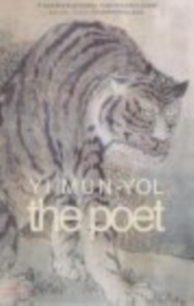 Poet