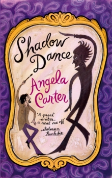 Image for Shadow Dance